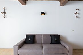 A World Aparts - Torre Argentina Apartments