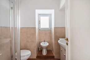 A World Aparts - Torre Argentina Apartments