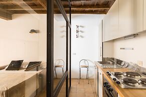 A World Aparts - Torre Argentina Apartments