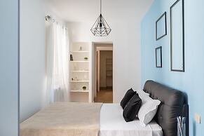 A World Aparts - Torre Argentina Apartments