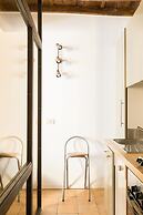 A World Aparts - Torre Argentina Apartments