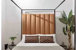 A World Aparts - Torre Argentina Apartments