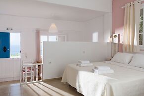 Ferma Hill Apartments