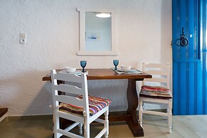 Ferma Hill Apartments