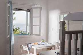 Ferma Hill Apartments