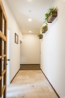 Apart-Hostel ZERO