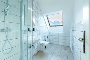 Apart-Hostel ZERO