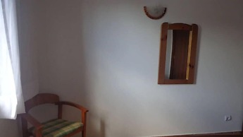 Montinho Apartment
