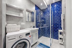 Apartamenty Sun & Snow Ratibora
