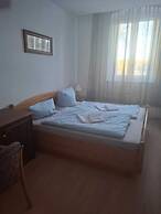 Ferienstudio
