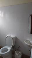 Trust White Hotel