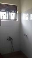 Trust White Hotel