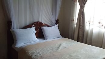 Trust White Hotel