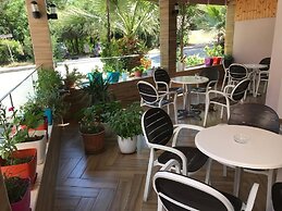Vila 3 Rooms