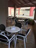 Vila 3 Rooms