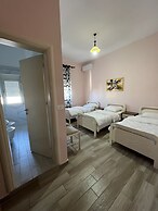 Vila 3 Rooms