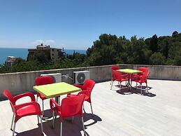 Vila 3 Rooms