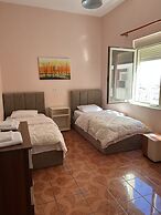 Vila 3 Rooms