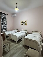 Vila 3 Rooms