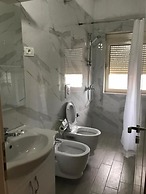 Vila 3 Rooms
