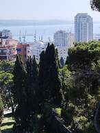 Vila 3 Rooms