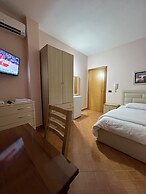 Vila 3 Rooms