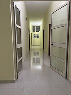 Vila 3 Rooms