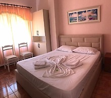 Vila 3 Rooms