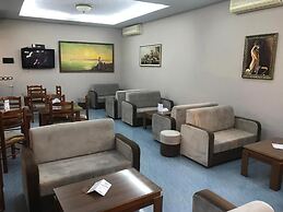 Vila 3 Rooms