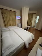 Vila 3 Rooms