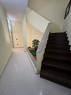 Vila 3 Rooms