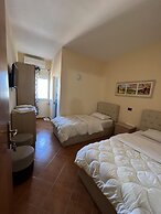 Vila 3 Rooms
