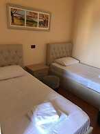 Vila 3 Rooms