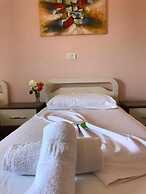 Vila 3 Rooms