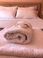 Vila 3 Rooms