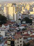 Vila 3 Rooms