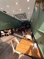 Bordo Hotel