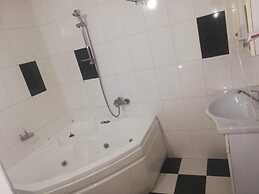 Bordo Hotel