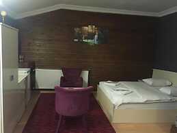 Bordo Hotel