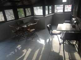 Bordo Hotel