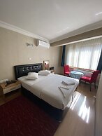 Bordo Hotel