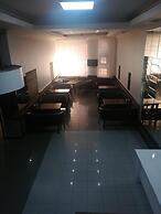 Bordo Hotel