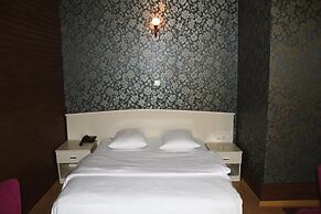 Bordo Hotel