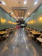 Bordo Hotel