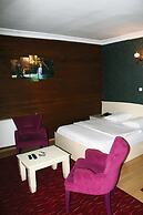 Bordo Hotel