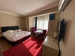 Bordo Hotel