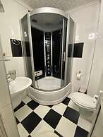 Bordo Hotel