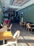 Bordo Hotel