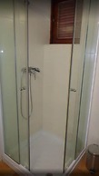 Açoteias Apartment