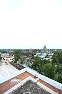 Abirami Residency